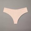 İdeal Mikro Thong