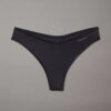 İdeal Mikro Thong