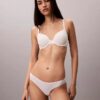 İdeal Pamuklu Bikini İdeal Pamuklu Bikini
