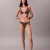 İdeal Pamuklu Bikini İdeal Pamuklu Bikini