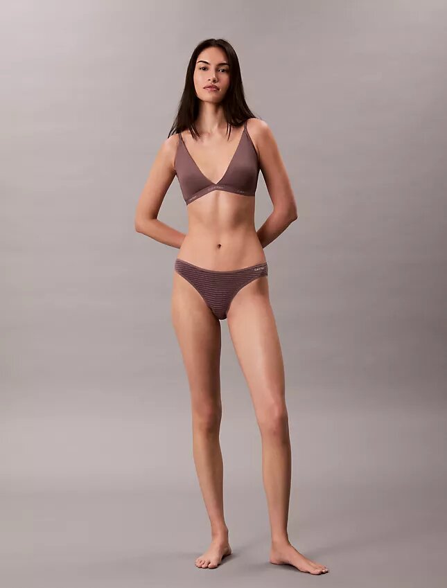 İdeal Pamuklu Bikini İdeal Pamuklu Bikini
