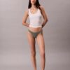 İdeal Pamuklu Bikini İdeal Pamuklu Bikini