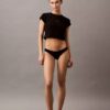 İdeal Pamuklu Bikini İdeal Pamuklu Bikini