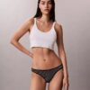 İdeal Pamuklu Bikini İdeal Pamuklu Bikini