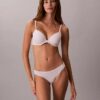 İdeal Pamuklu Bikini İdeal Pamuklu Bikini