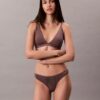 İdeal Pamuklu Bikini İdeal Pamuklu Bikini