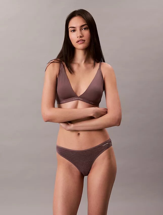İdeal Pamuklu Bikini İdeal Pamuklu Bikini