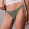 İdeal Pamuklu Bikini İdeal Pamuklu Bikini