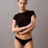 İdeal Pamuklu Bikini İdeal Pamuklu Bikini