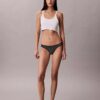 İdeal Pamuklu Bikini İdeal Pamuklu Bikini