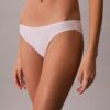 İdeal Pamuklu Bikini İdeal Pamuklu Bikini