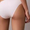İdeal Pamuklu Bikini İdeal Pamuklu Bikini