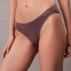 İdeal Pamuklu Bikini İdeal Pamuklu Bikini