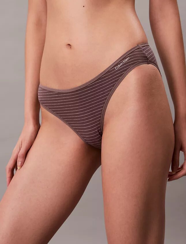 İdeal Pamuklu Bikini İdeal Pamuklu Bikini