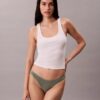 İdeal Pamuklu Bikini İdeal Pamuklu Bikini