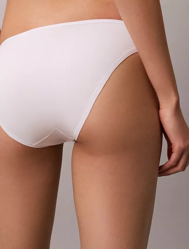 İdeal Pamuklu Bikini İdeal Pamuklu Bikini