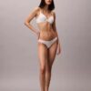 İdeal Pamuklu Bikini İdeal Pamuklu Bikini