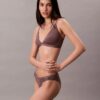 İdeal Pamuklu Bikini İdeal Pamuklu Bikini