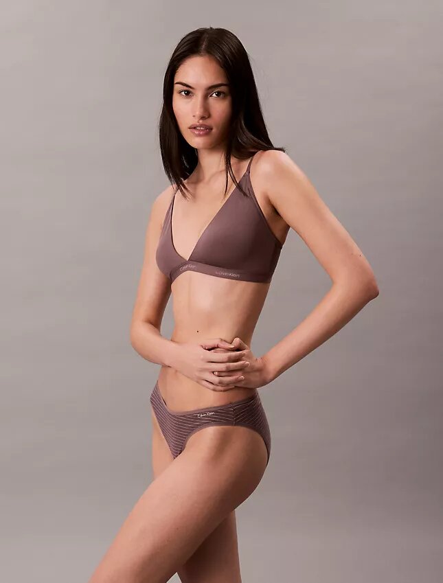 İdeal Pamuklu Bikini İdeal Pamuklu Bikini