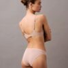 İdeal Pamuklu Bikini İdeal Pamuklu Bikini