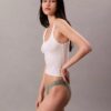 İdeal Pamuklu Bikini İdeal Pamuklu Bikini