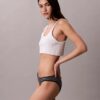 İdeal Pamuklu Bikini İdeal Pamuklu Bikini