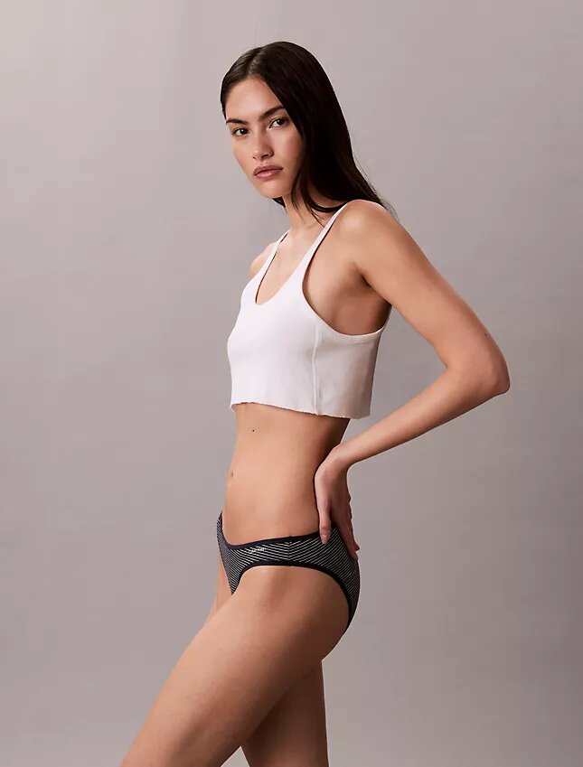 İdeal Pamuklu Bikini İdeal Pamuklu Bikini