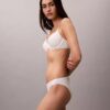 İdeal Pamuklu Bikini İdeal Pamuklu Bikini