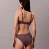 İdeal Pamuklu Bikini İdeal Pamuklu Bikini
