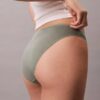 İdeal Pamuklu Bikini İdeal Pamuklu Bikini