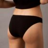 İdeal Pamuklu Bikini İdeal Pamuklu Bikini