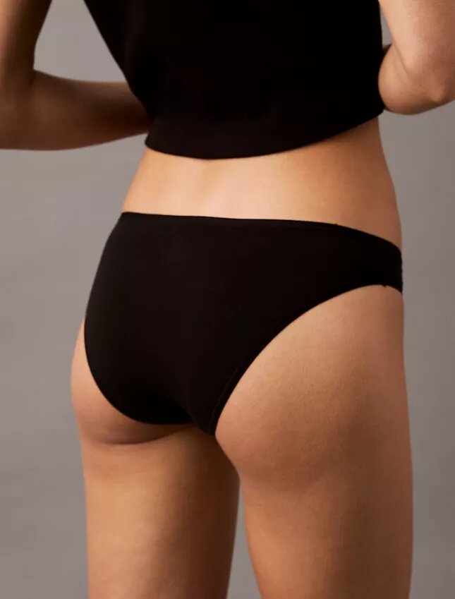 İdeal Pamuklu Bikini İdeal Pamuklu Bikini