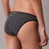 İdeal Pamuklu Bikini İdeal Pamuklu Bikini