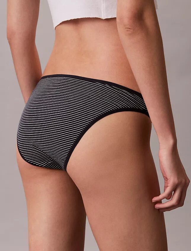 İdeal Pamuklu Bikini İdeal Pamuklu Bikini