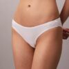 İdeal Pamuklu Bikini İdeal Pamuklu Bikini