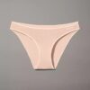 İdeal Pamuklu Bikini İdeal Pamuklu Bikini