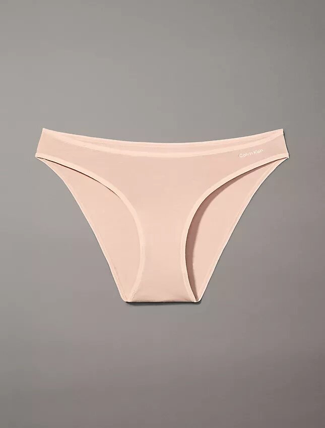 İdeal Pamuklu Bikini İdeal Pamuklu Bikini