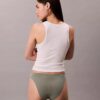 İdeal Pamuklu Bikini İdeal Pamuklu Bikini
