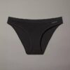 İdeal Pamuklu Bikini İdeal Pamuklu Bikini