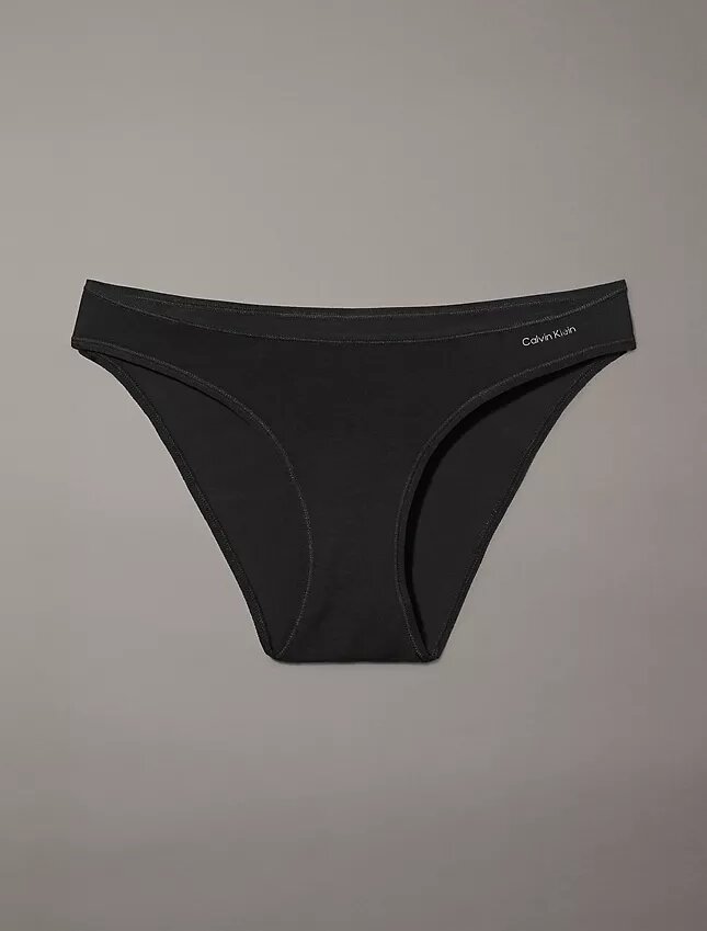 İdeal Pamuklu Bikini İdeal Pamuklu Bikini