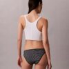 İdeal Pamuklu Bikini İdeal Pamuklu Bikini