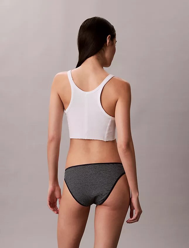 İdeal Pamuklu Bikini İdeal Pamuklu Bikini