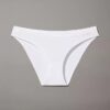İdeal Pamuklu Bikini İdeal Pamuklu Bikini