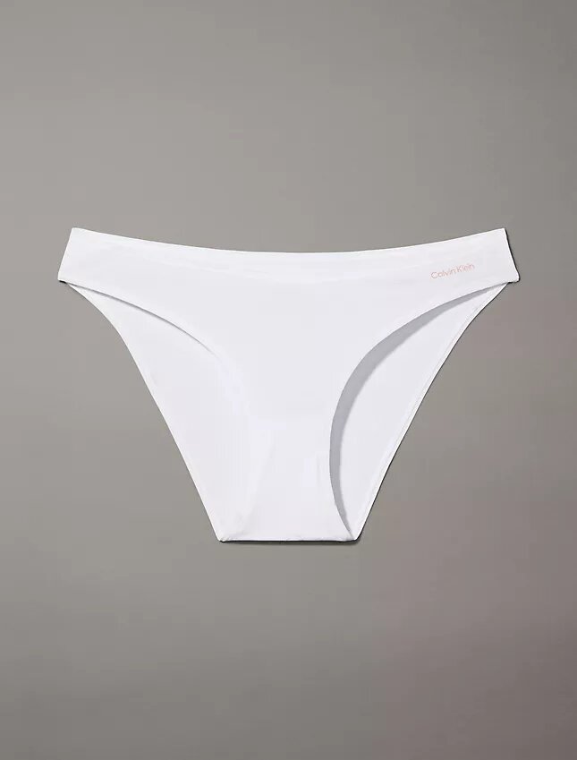 İdeal Pamuklu Bikini İdeal Pamuklu Bikini