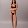 İdeal Pamuklu String Bikini İdeal Pamuklu String Bikini