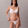 İdeal Pamuklu String Bikini İdeal Pamuklu String Bikini