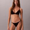 İdeal Pamuklu String Bikini İdeal Pamuklu String Bikini