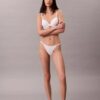 İdeal Pamuklu String Bikini İdeal Pamuklu String Bikini