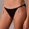 İdeal Pamuklu String Bikini İdeal Pamuklu String Bikini