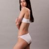 İdeal Pamuklu String Bikini İdeal Pamuklu String Bikini